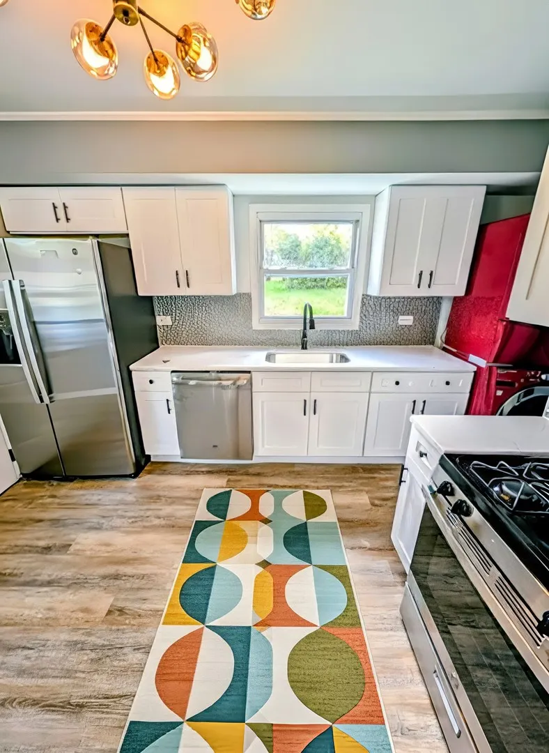 267 Arrowhead Street IL