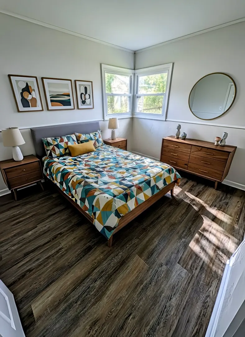 267 Arrowhead Street IL