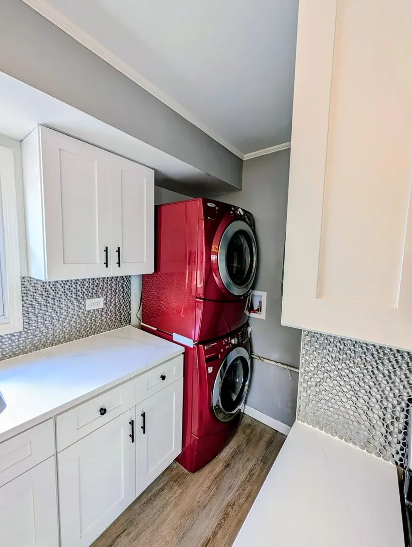 267 Arrowhead Street IL