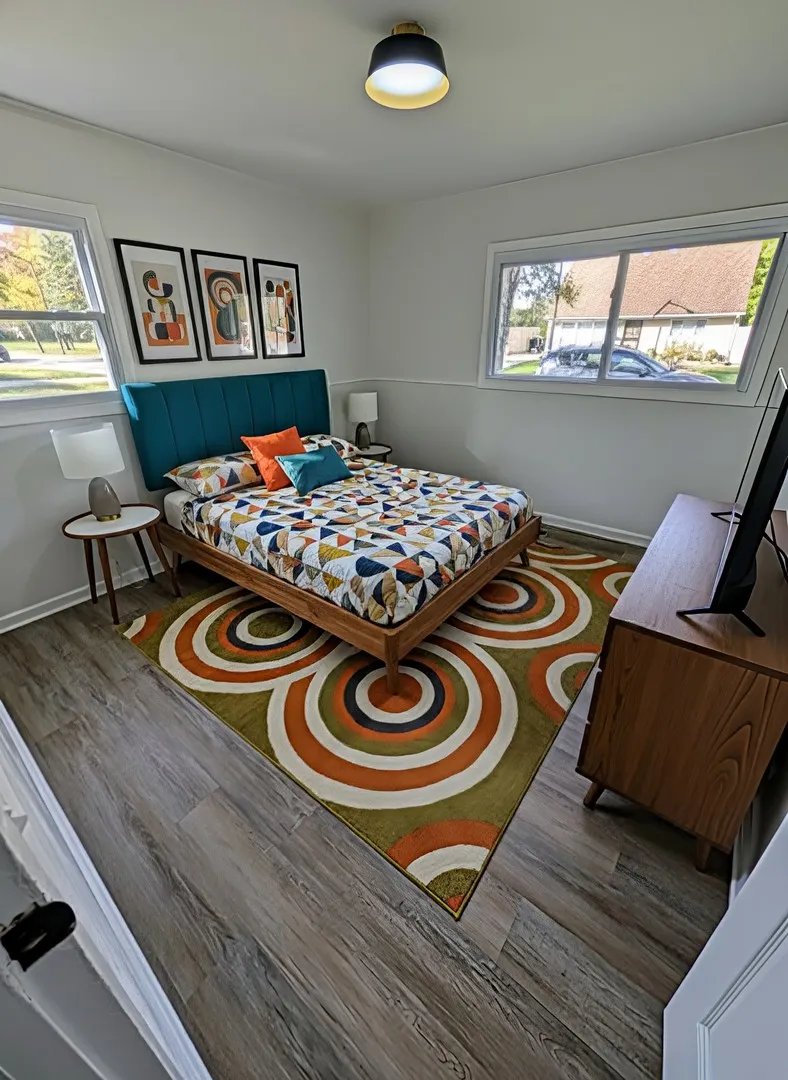 267 Arrowhead Street IL