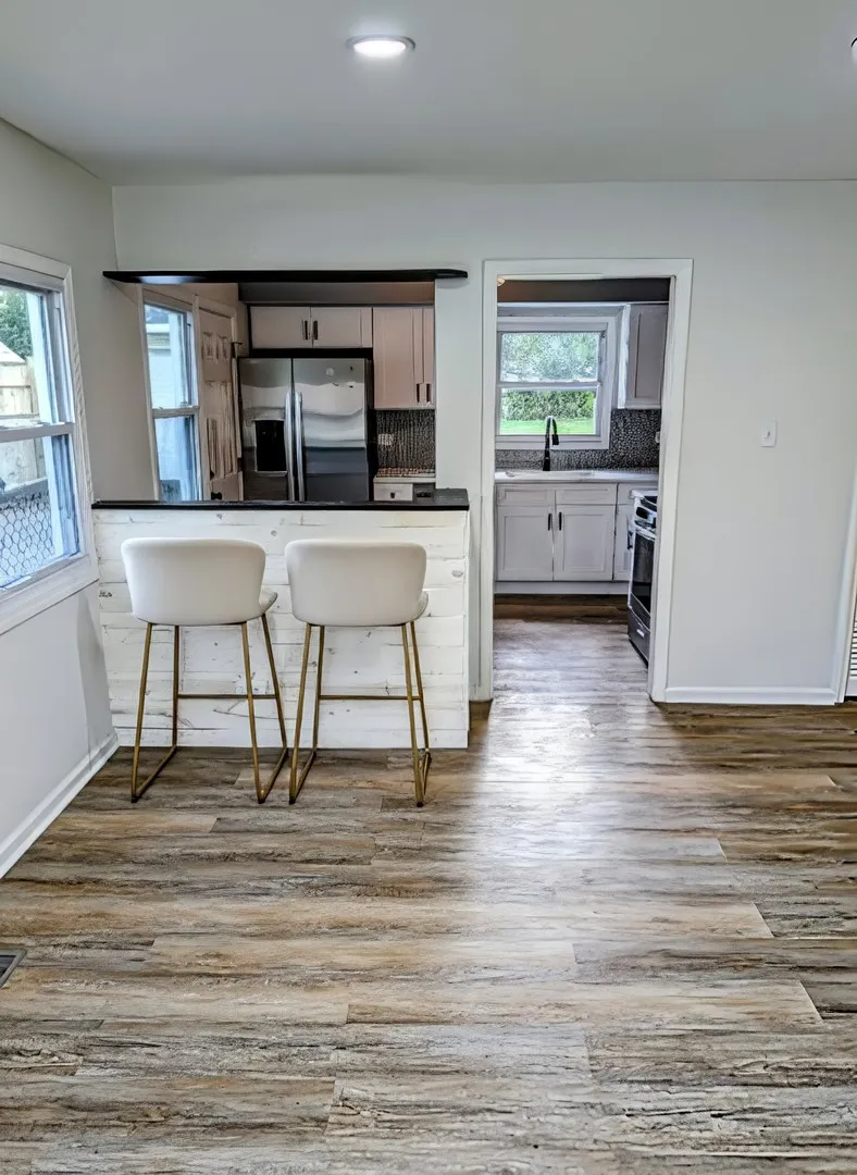 267 Arrowhead Street IL