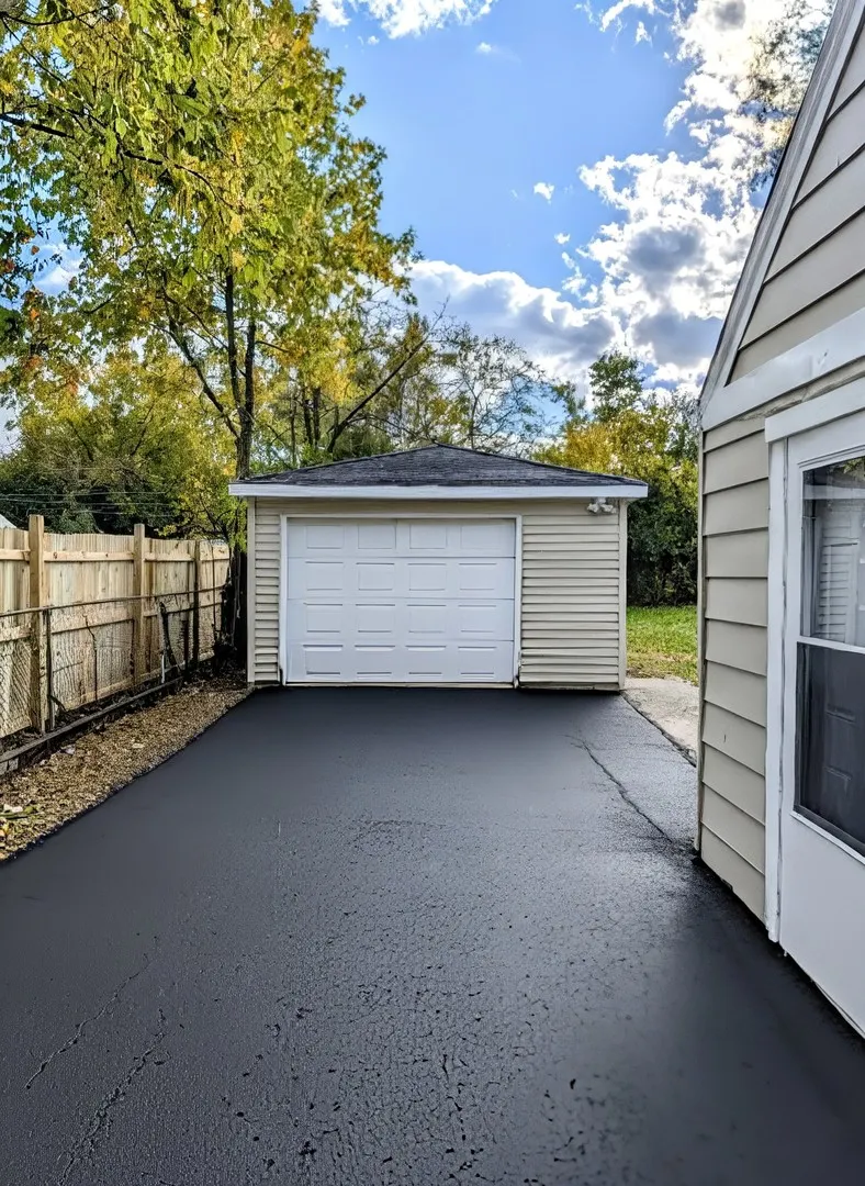 267 Arrowhead Street IL