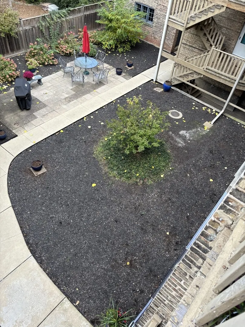 1042 Washington Boulevard 3W IL