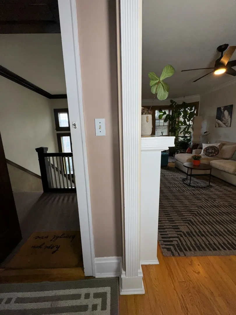 1042 Washington Boulevard 3W IL