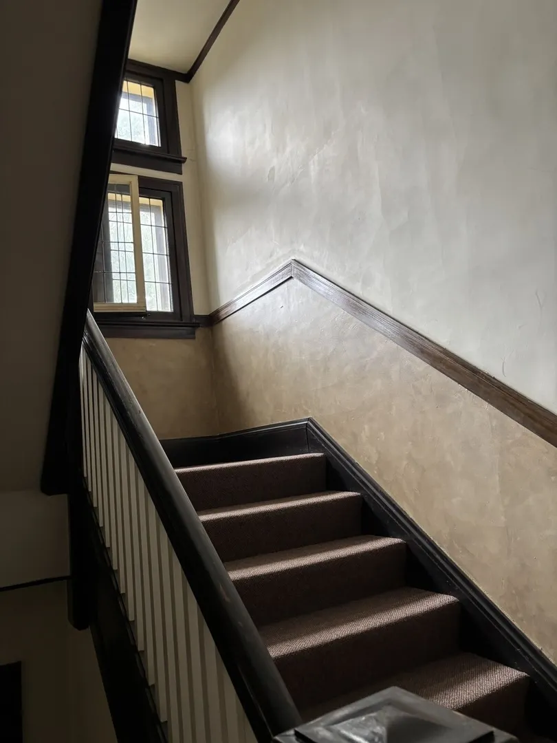 1042 Washington Boulevard 3W IL