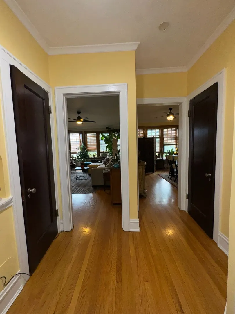 1042 Washington Boulevard 3W IL