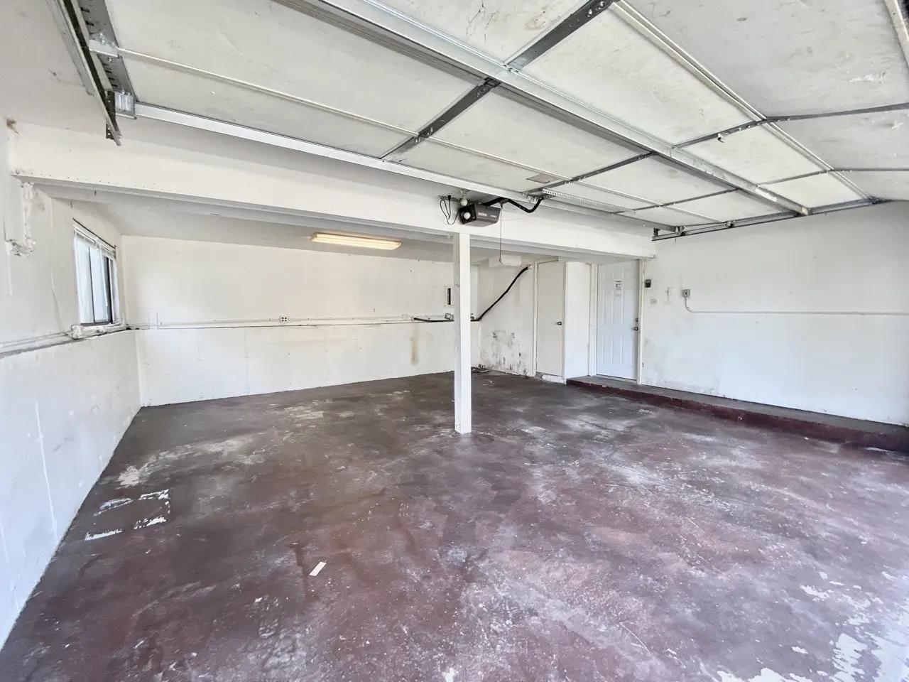 17922 Normandy Lane IL