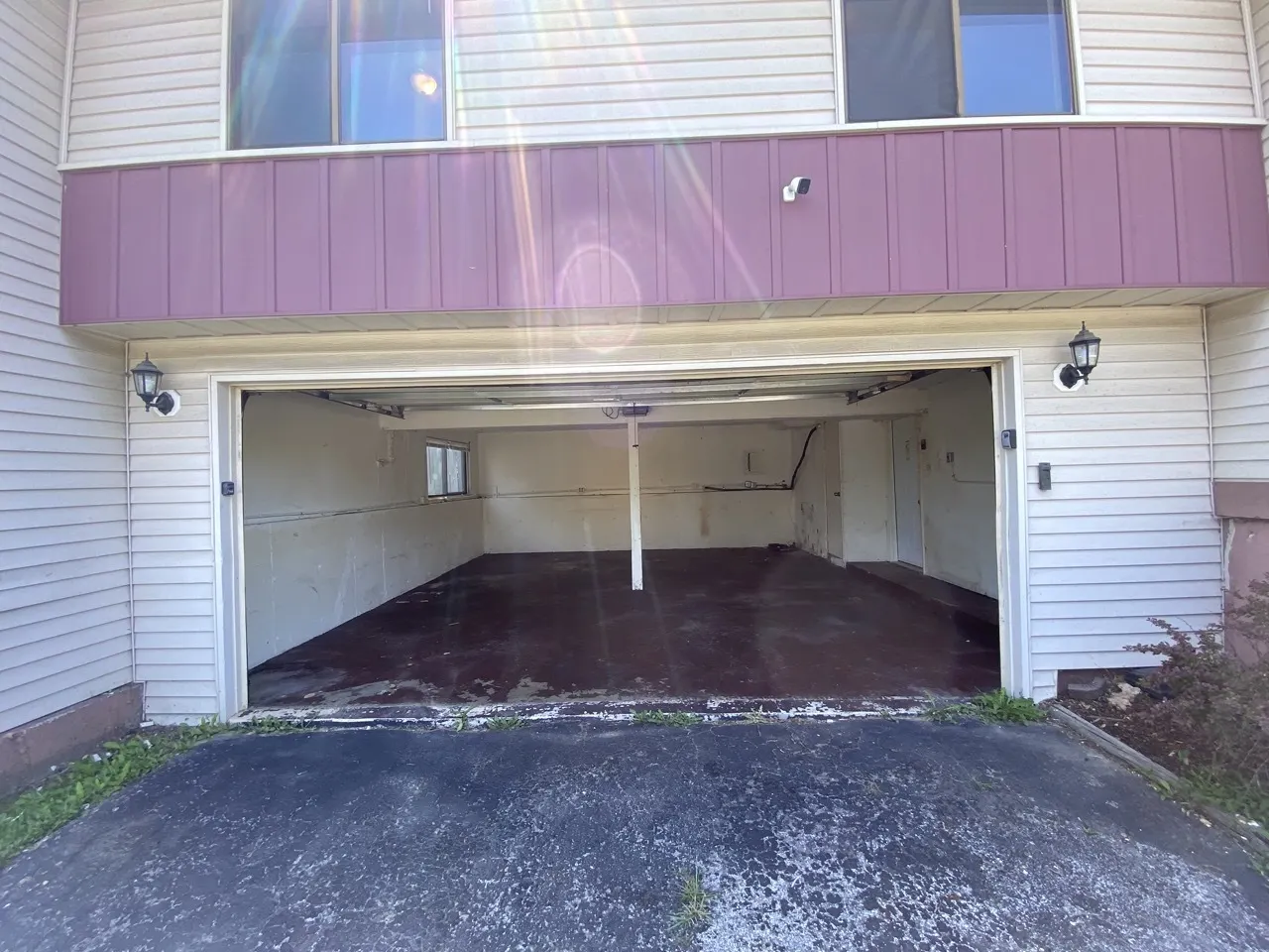 17922 Normandy Lane IL