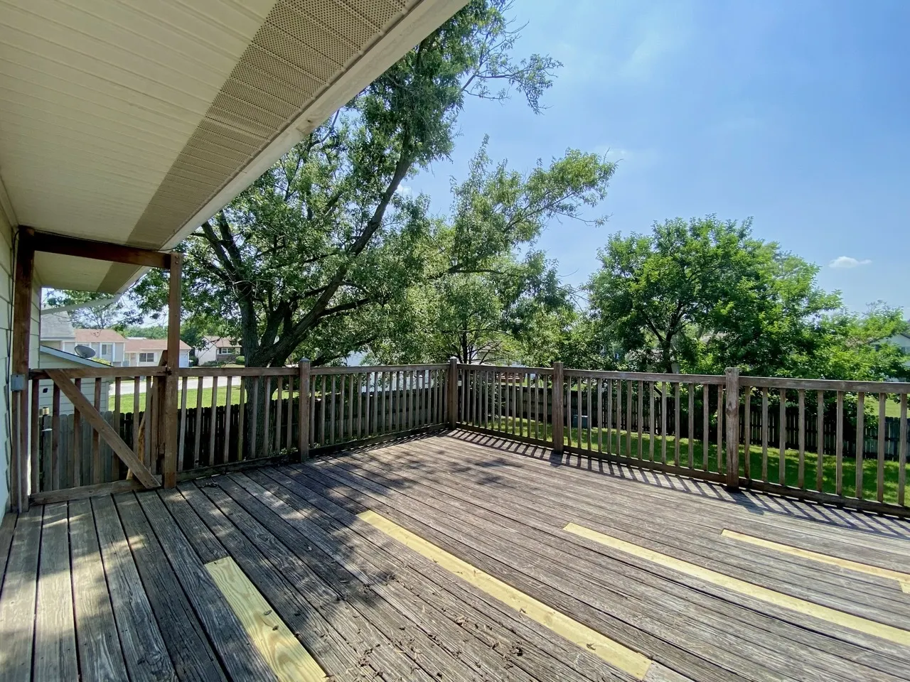 17922 Normandy Lane IL