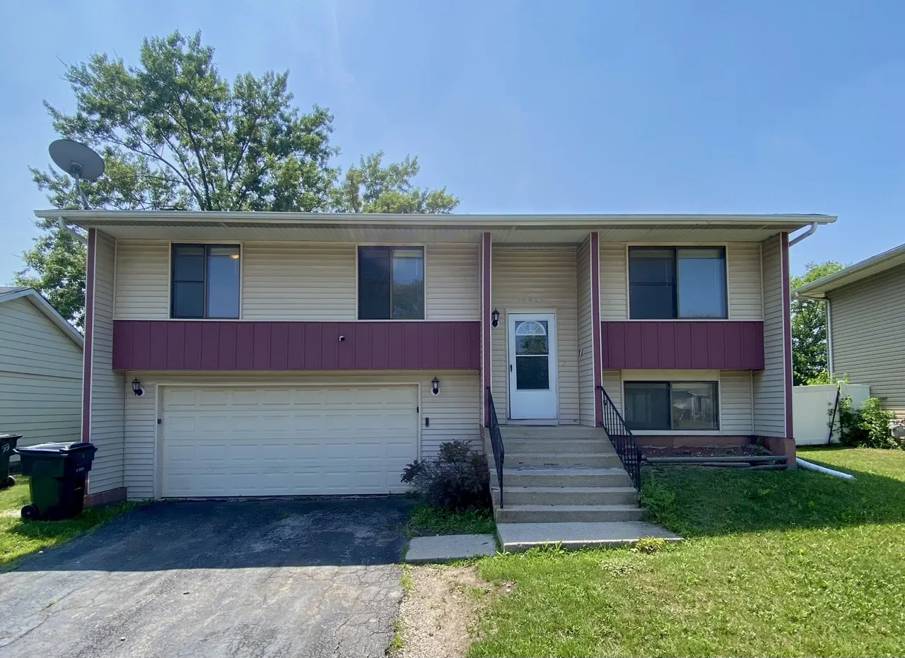 17922 Normandy Lane IL