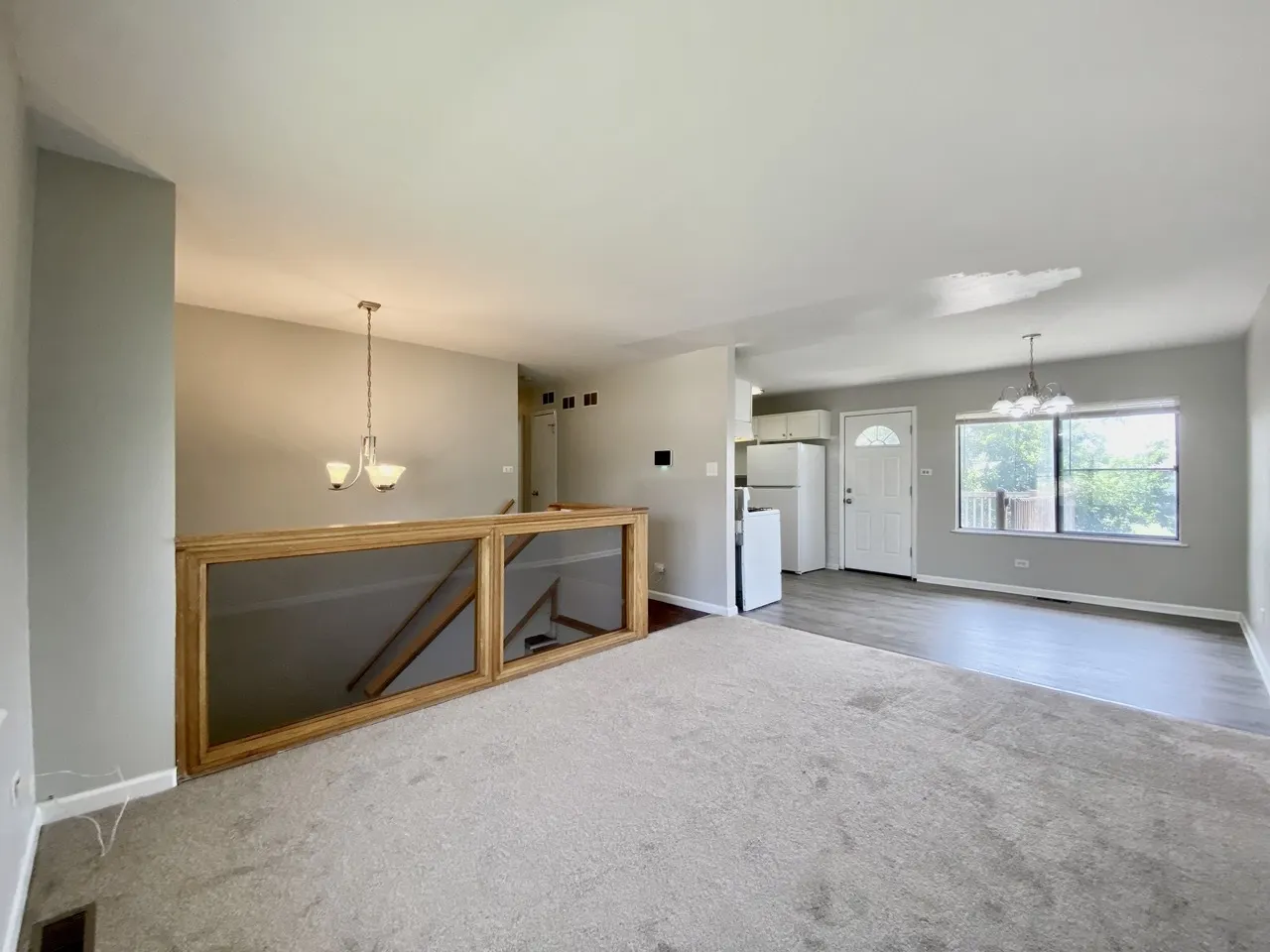 17922 Normandy Lane IL