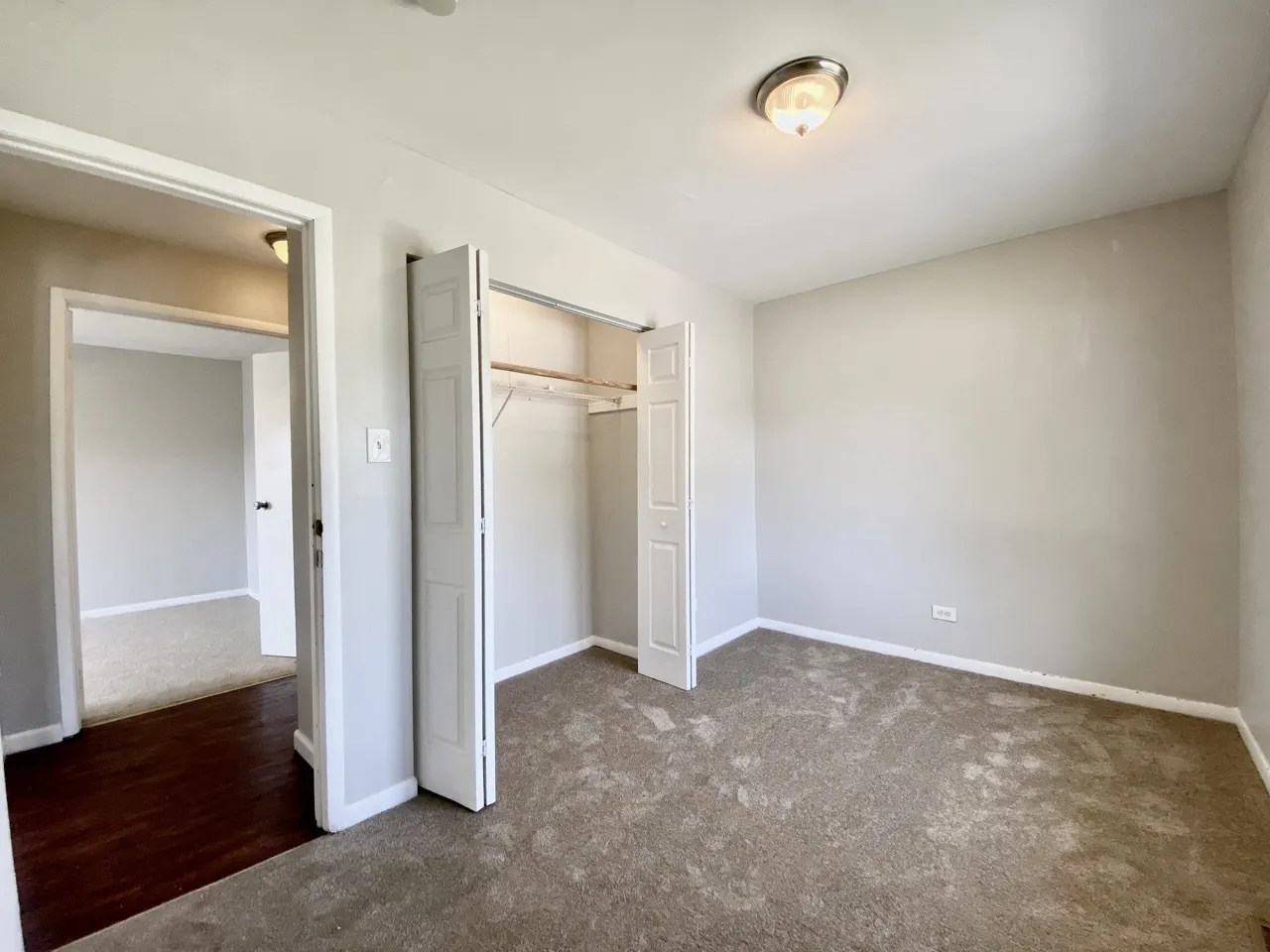 17922 Normandy Lane IL