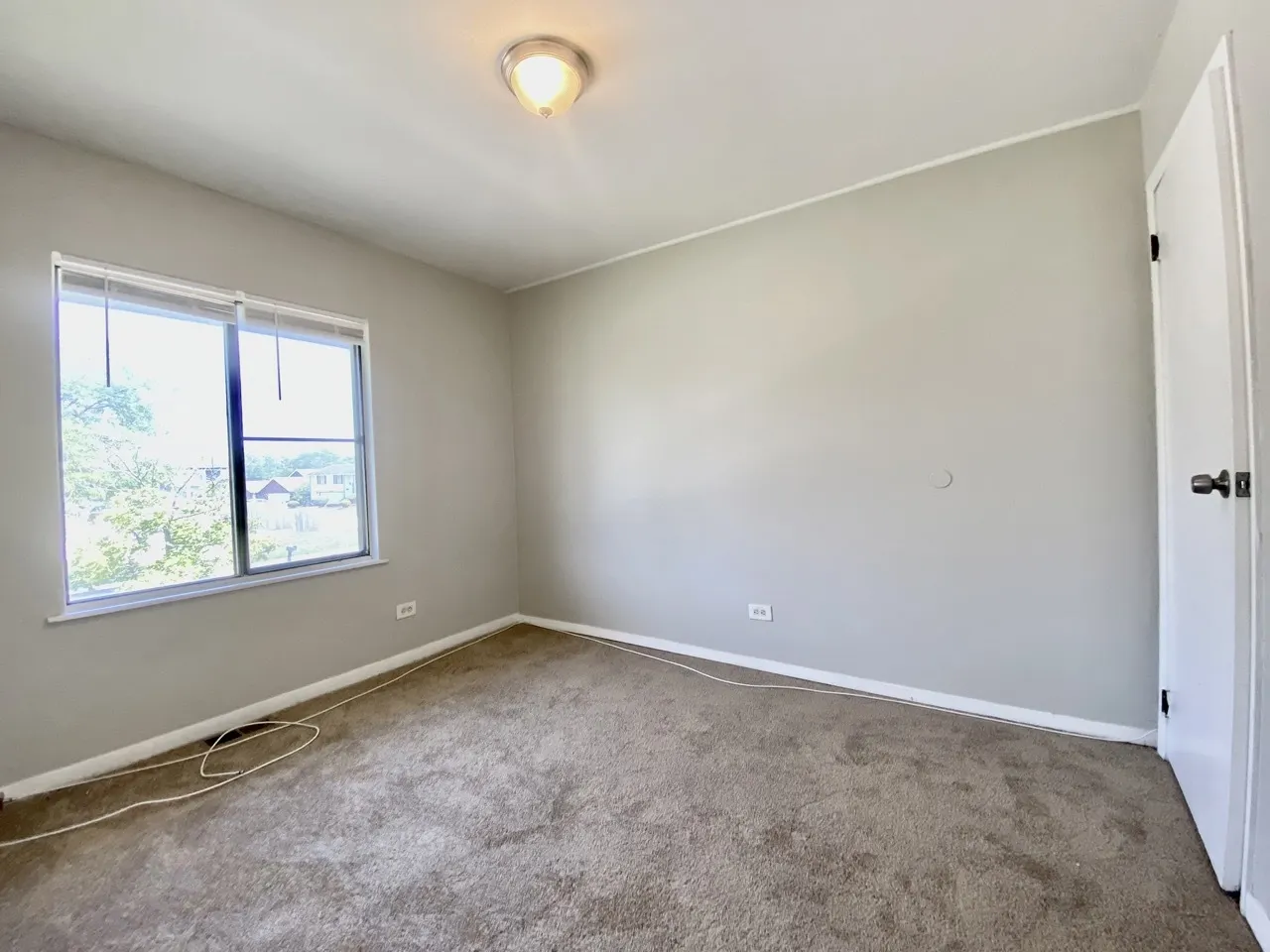 17922 Normandy Lane IL