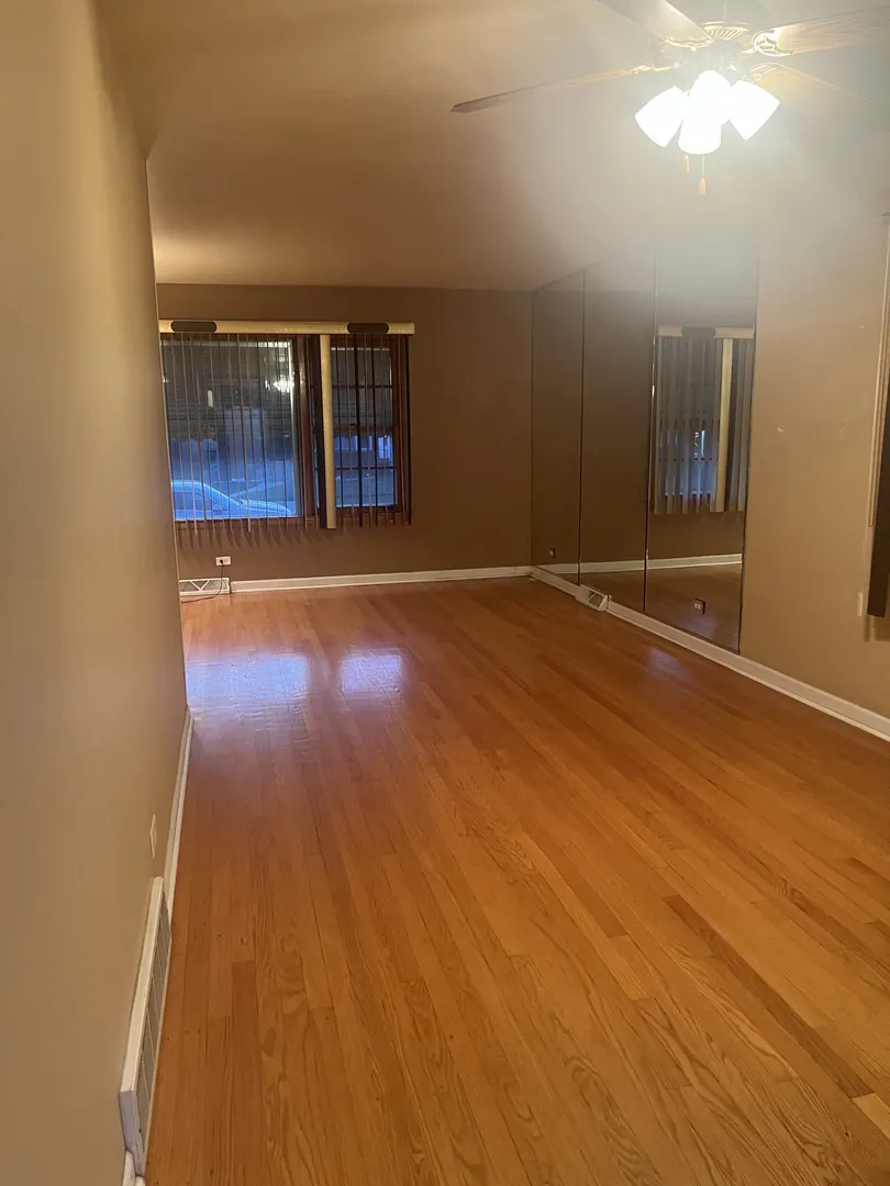 12629 S Princeton Avenue IL