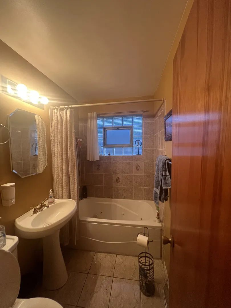 12629 S Princeton Avenue IL