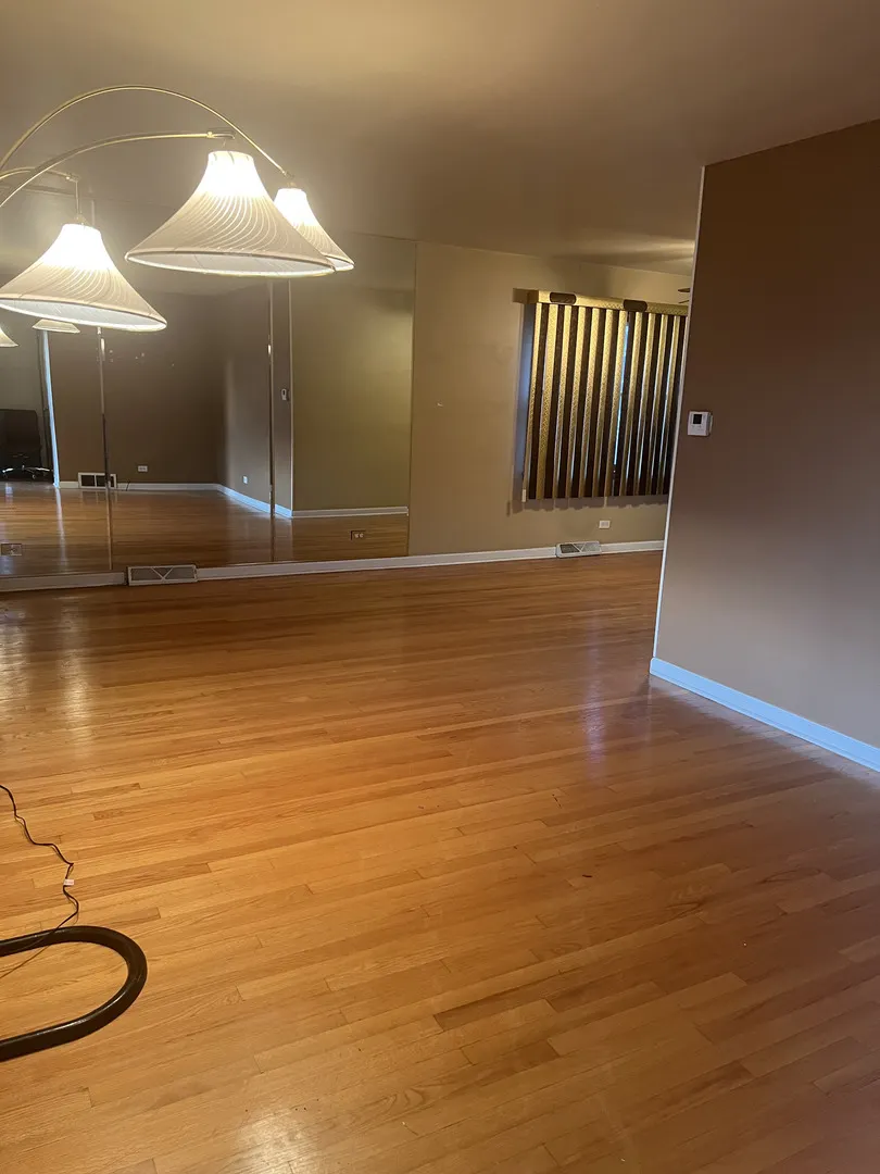 12629 S Princeton Avenue IL