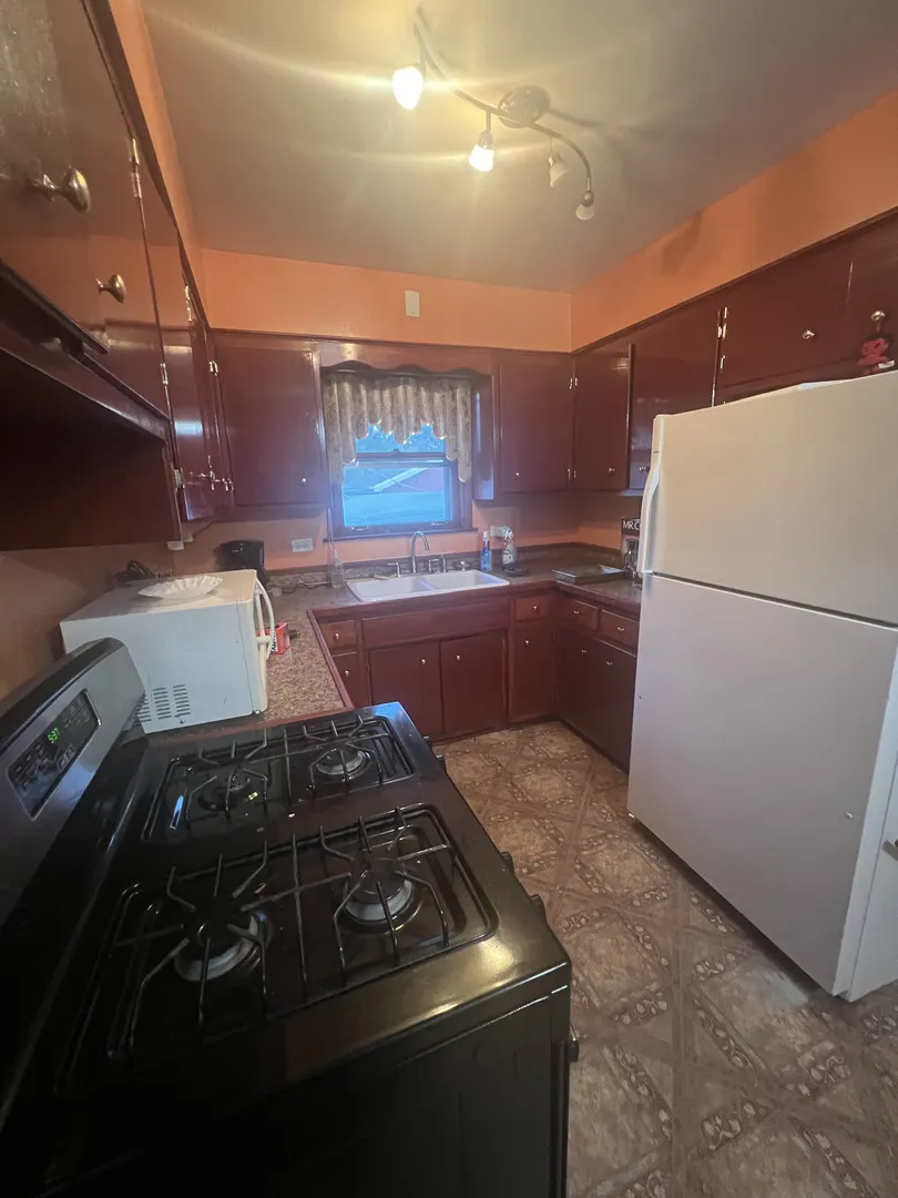 12629 S Princeton Avenue IL