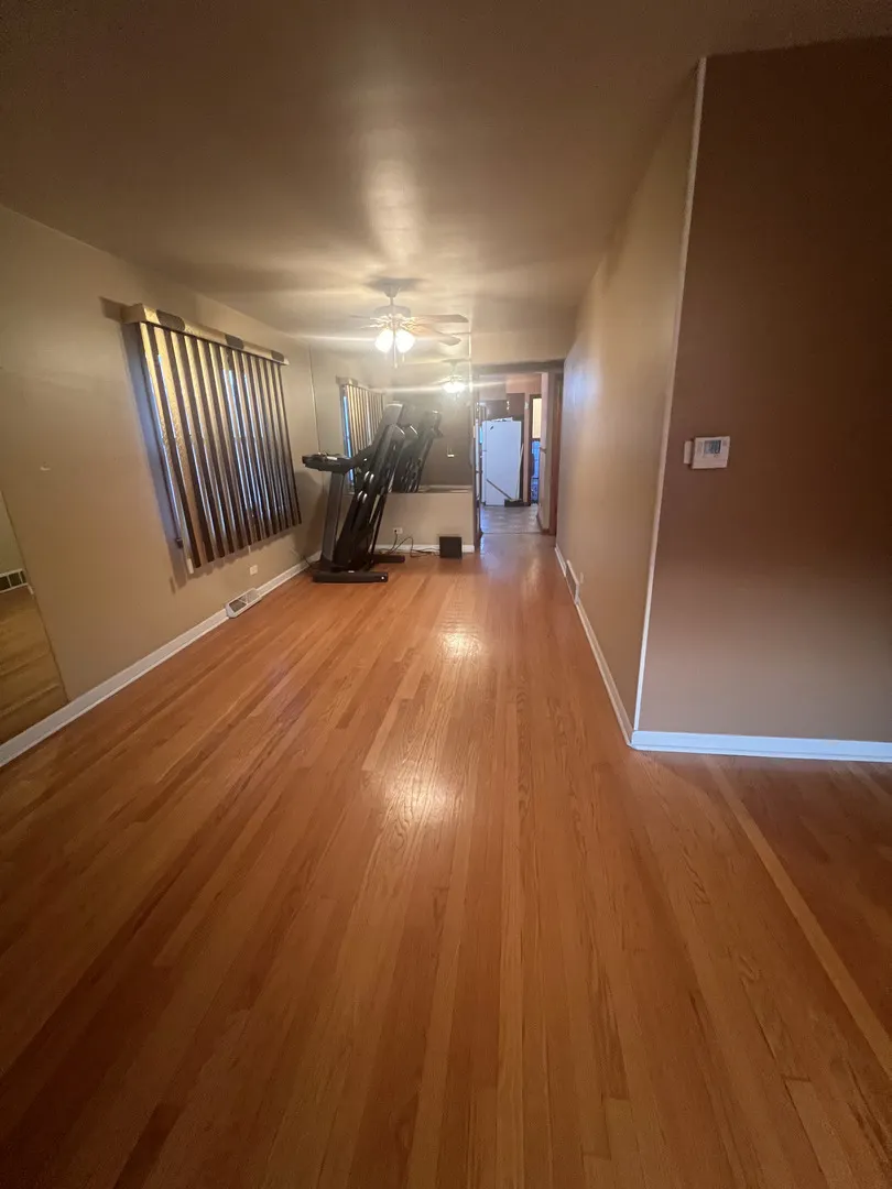 12629 S Princeton Avenue IL