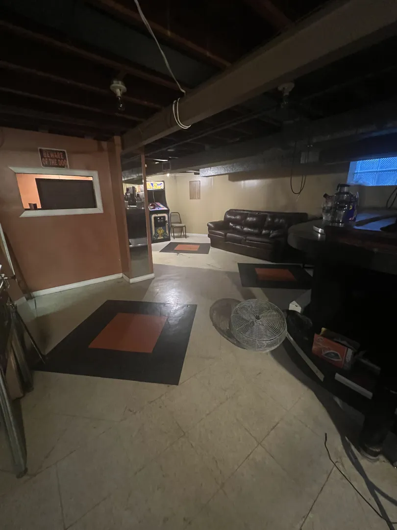 12629 S Princeton Avenue IL