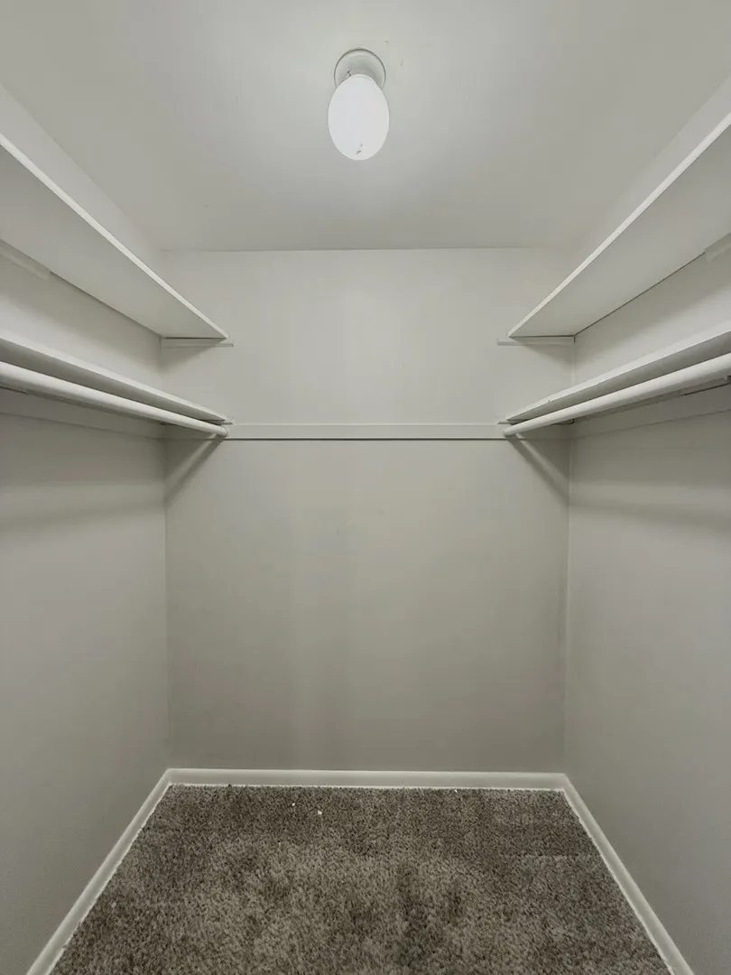 17006 University Avenue IL