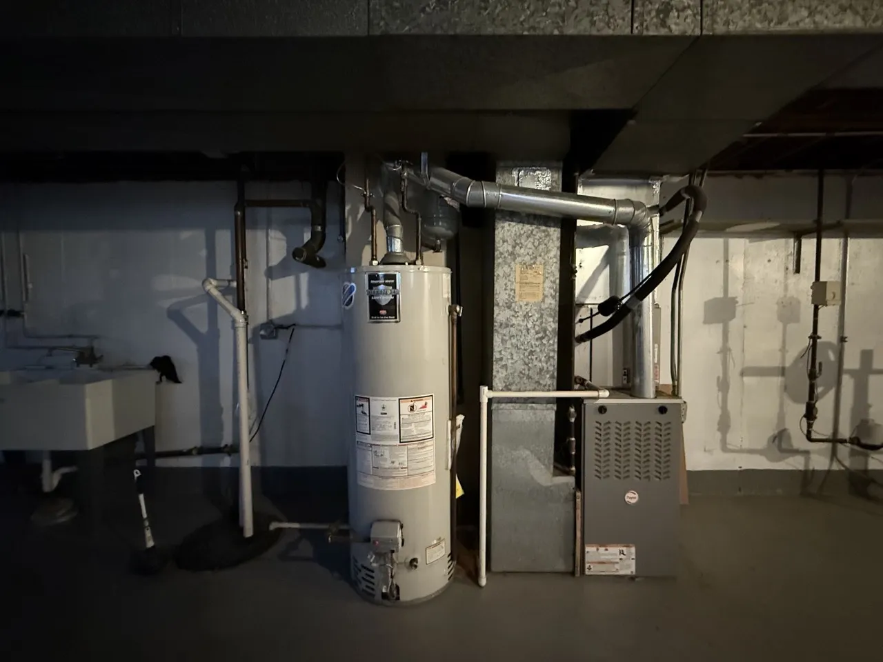 17006 University Avenue IL