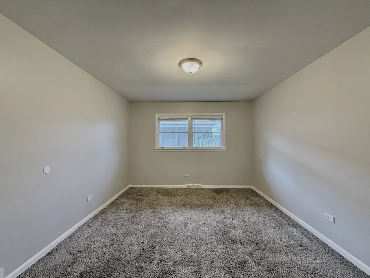 17006 University Avenue IL