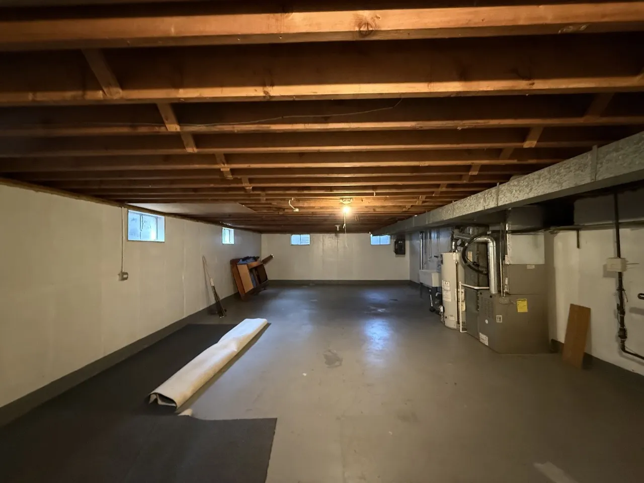 17006 University Avenue IL