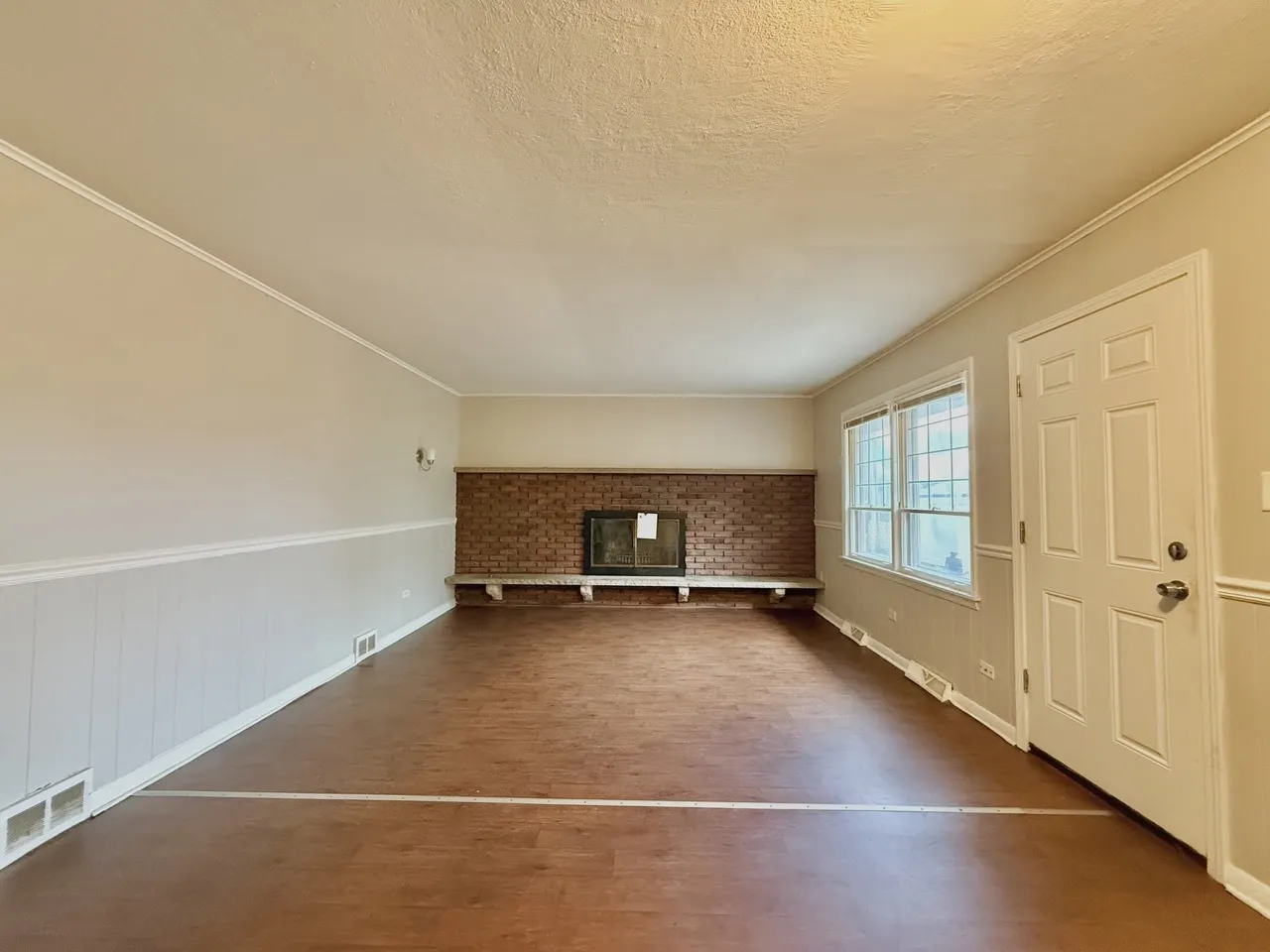 17006 University Avenue IL