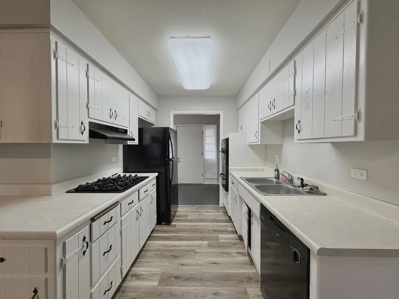 17006 University Avenue IL