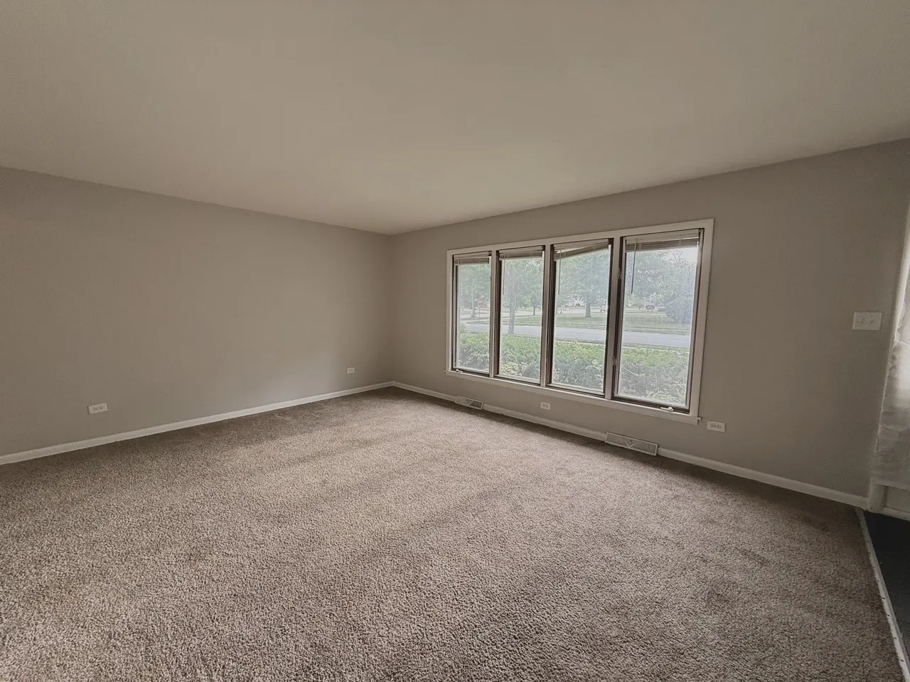 17006 University Avenue IL