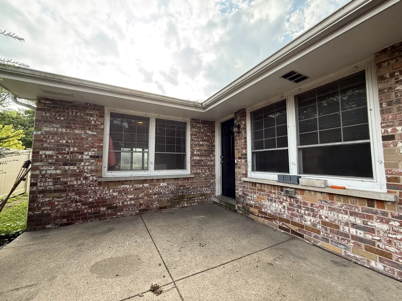 17006 University Avenue IL