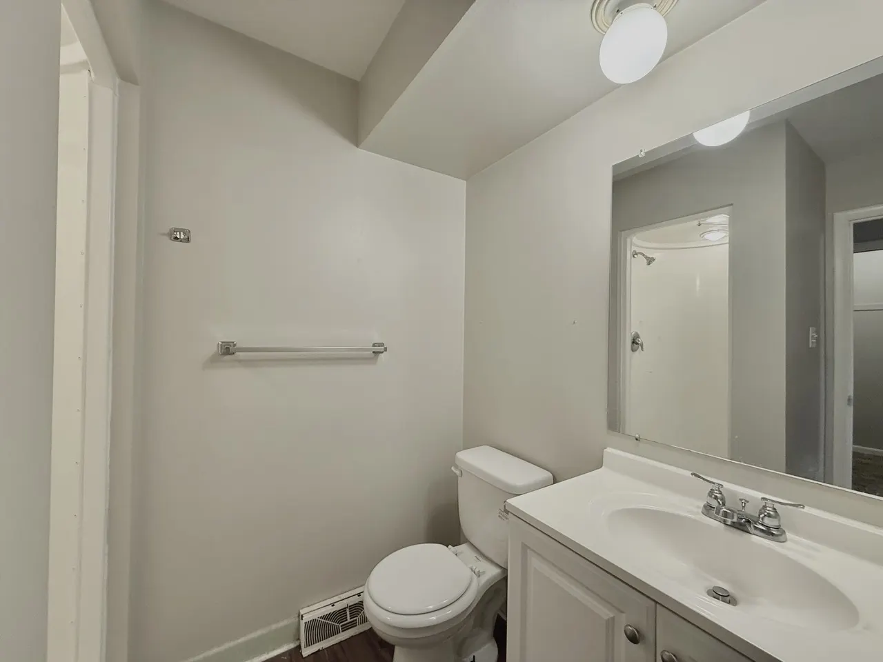 17006 University Avenue IL