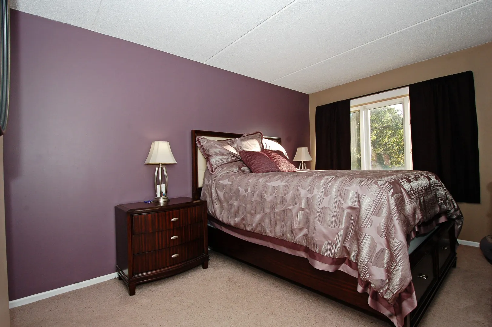 104 N Pine Avenue 302 IL