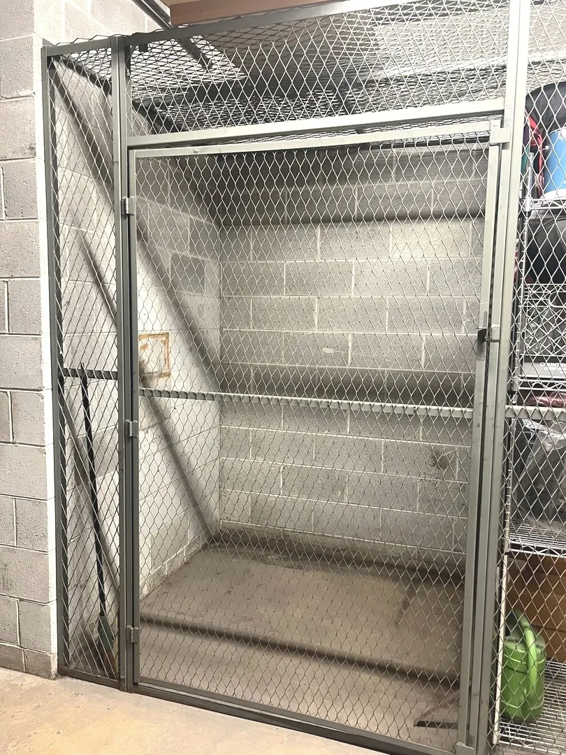 104 N Pine Avenue 302 IL