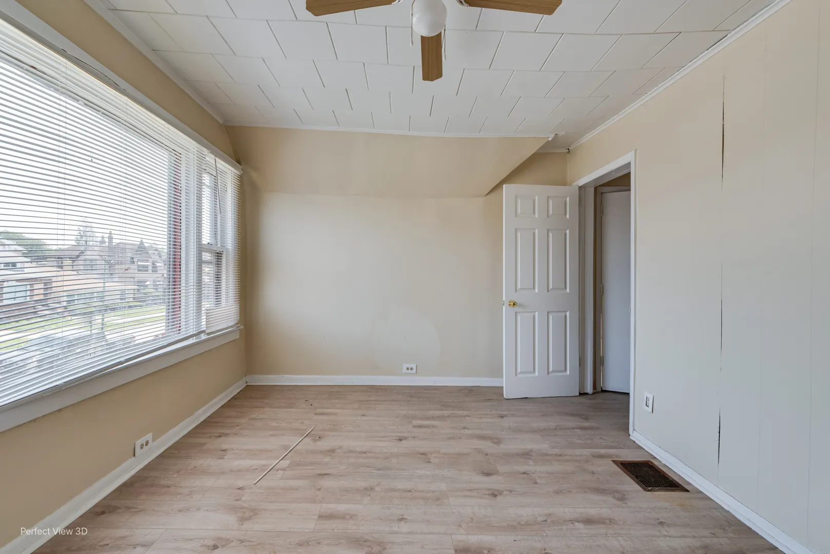 8220 S Wolcott Avenue IL