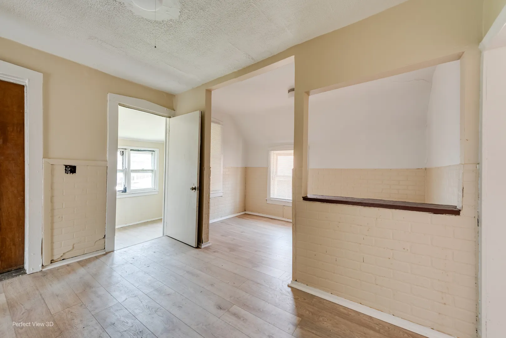 8220 S Wolcott Avenue IL