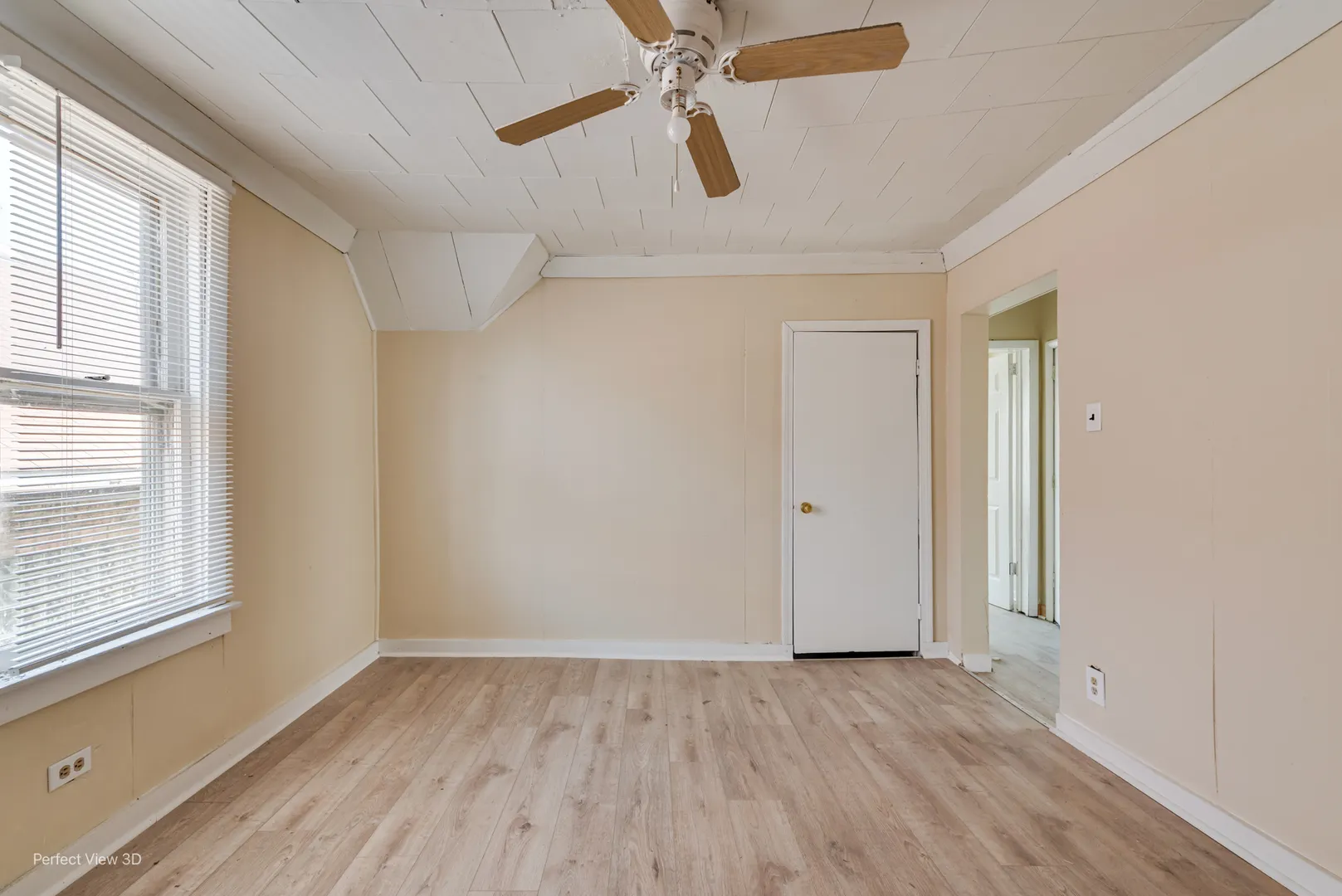 8220 S Wolcott Avenue IL