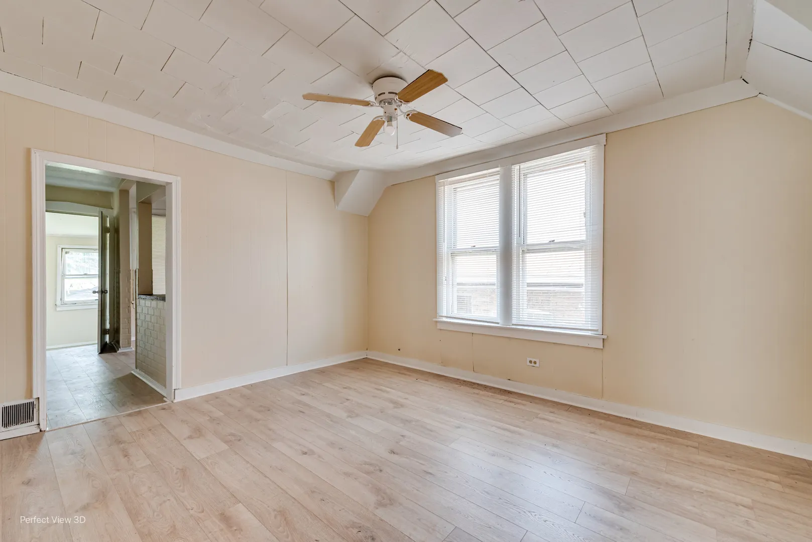 8220 S Wolcott Avenue IL