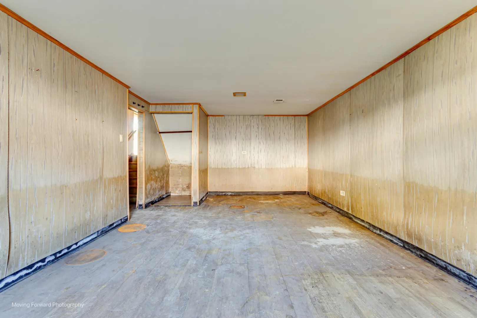 16815 Wausau Avenue IL