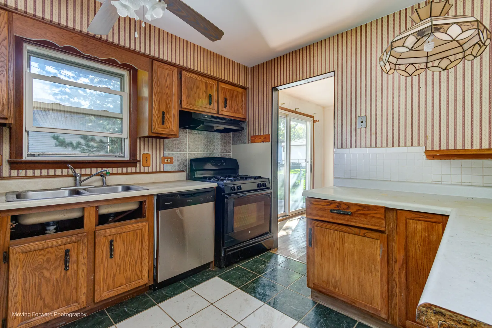 16815 Wausau Avenue IL