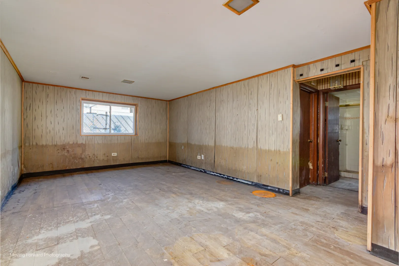 16815 Wausau Avenue IL