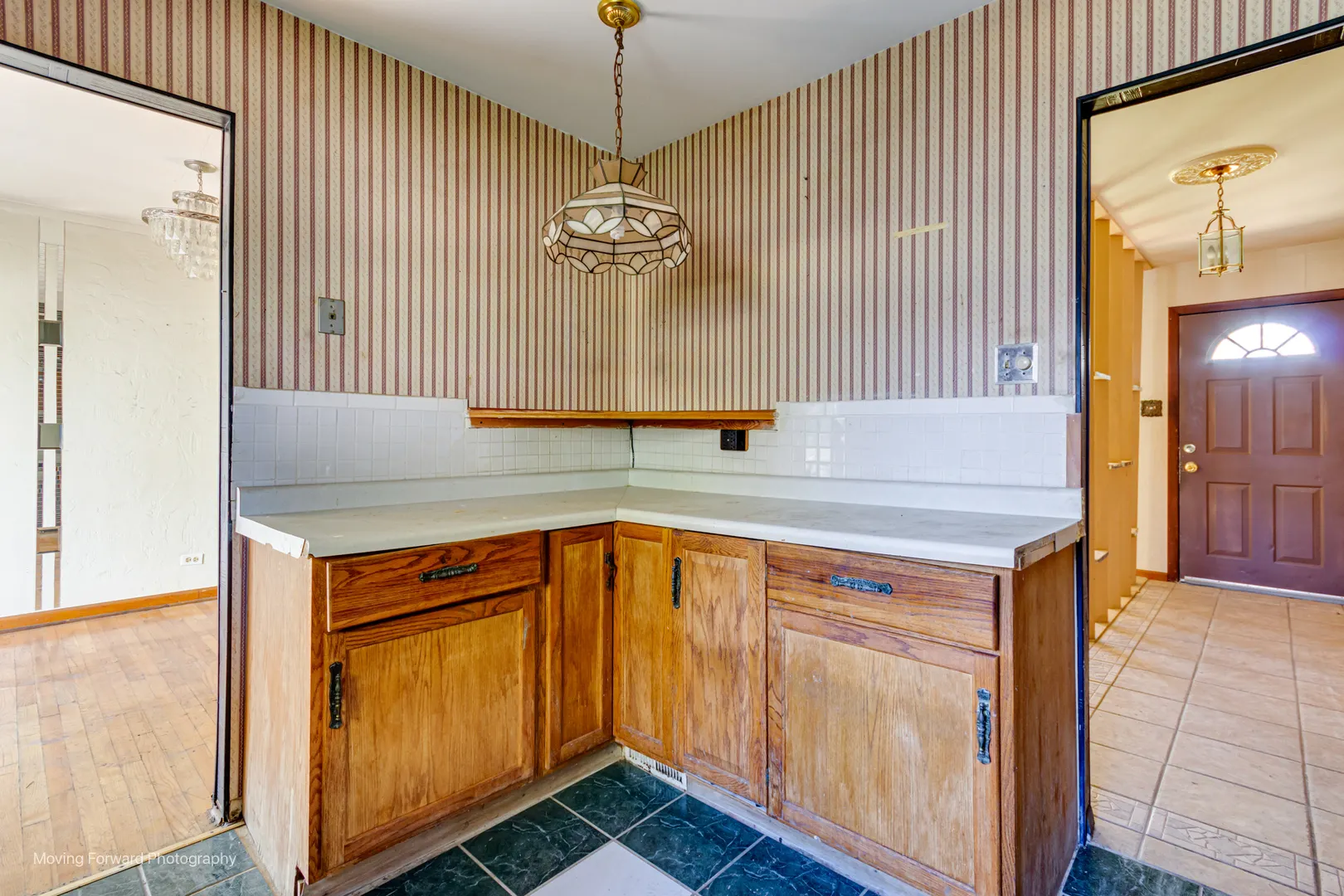 16815 Wausau Avenue IL