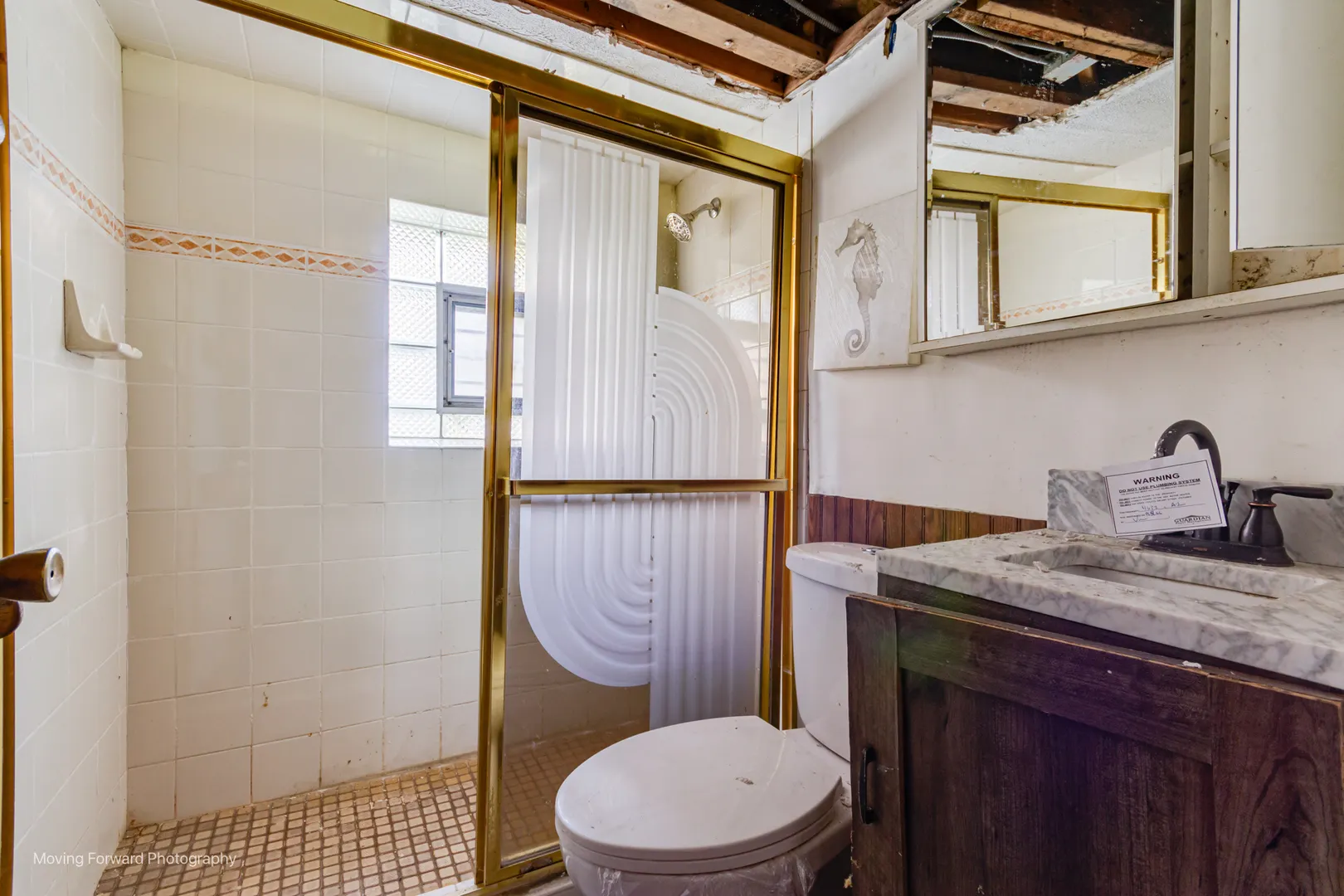 16815 Wausau Avenue IL