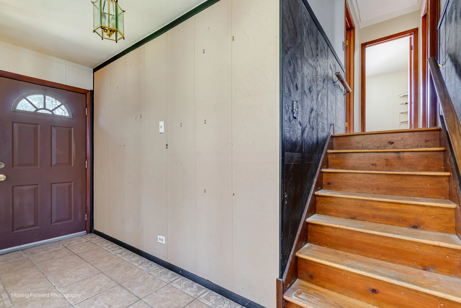 16815 Wausau Avenue IL