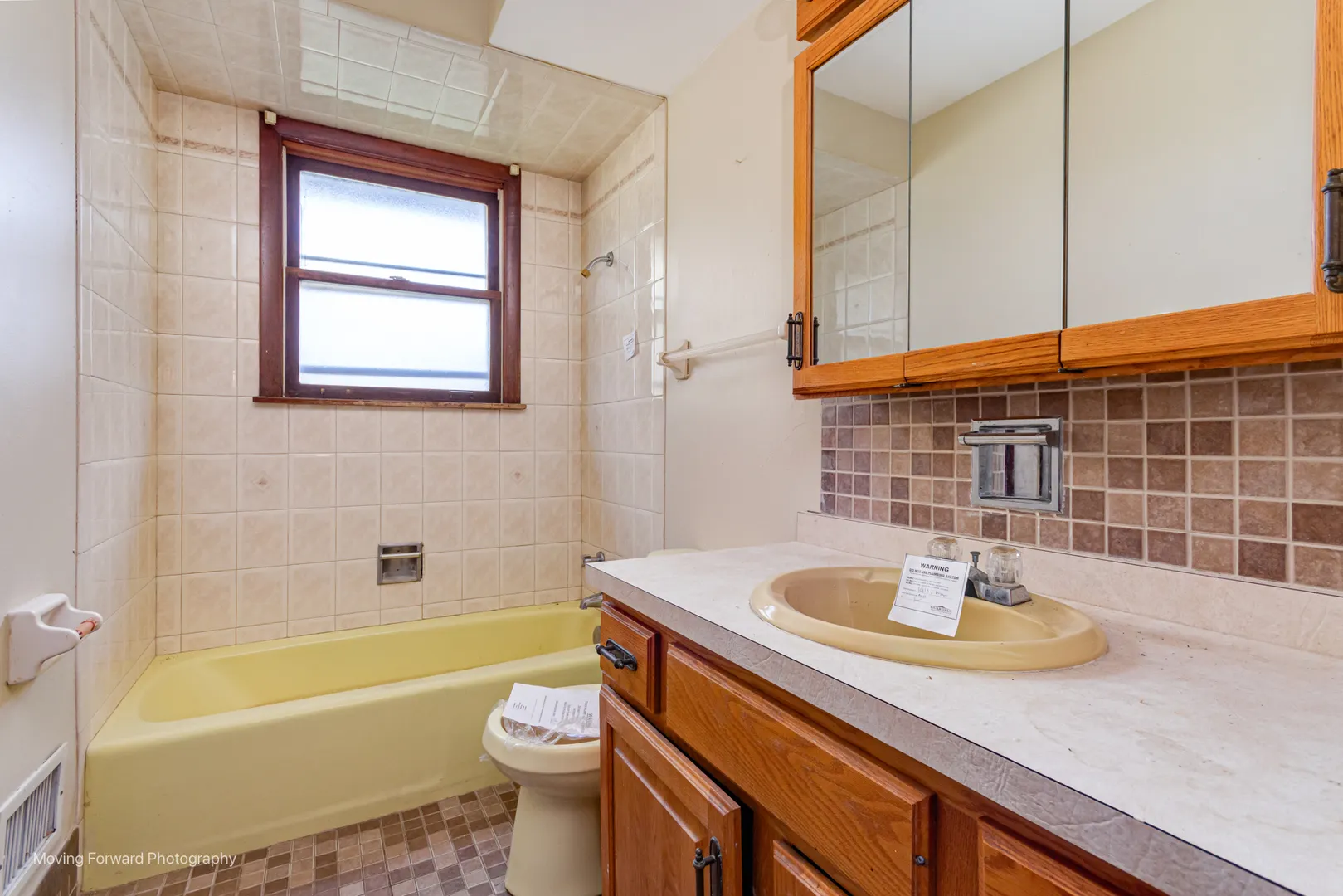 16815 Wausau Avenue IL