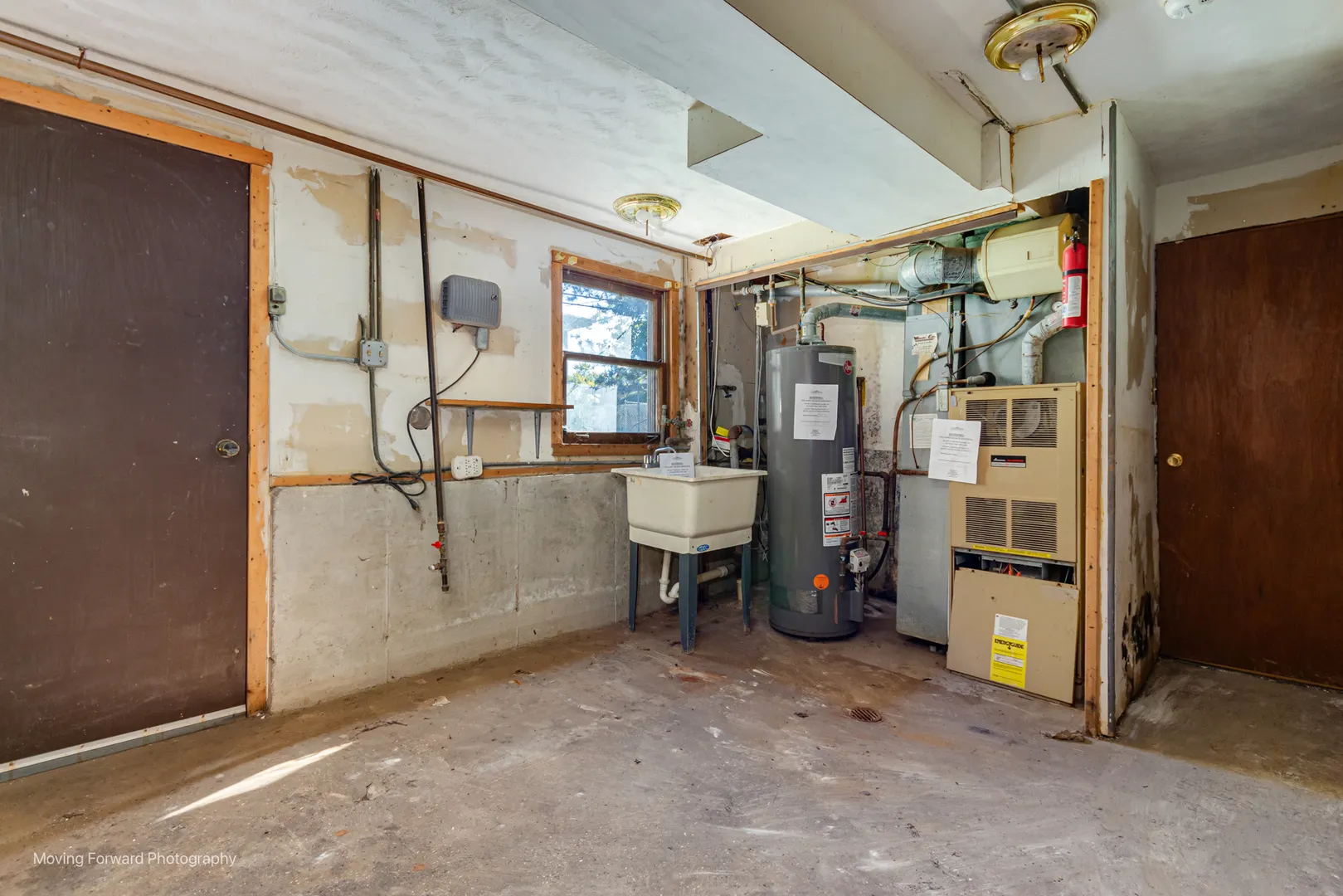 16815 Wausau Avenue IL