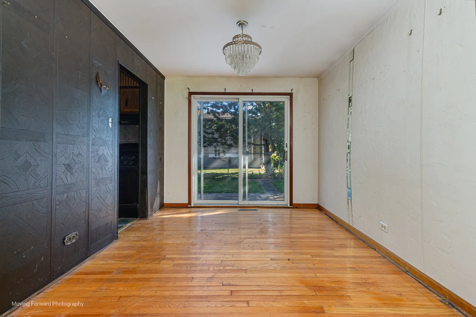 16815 Wausau Avenue IL