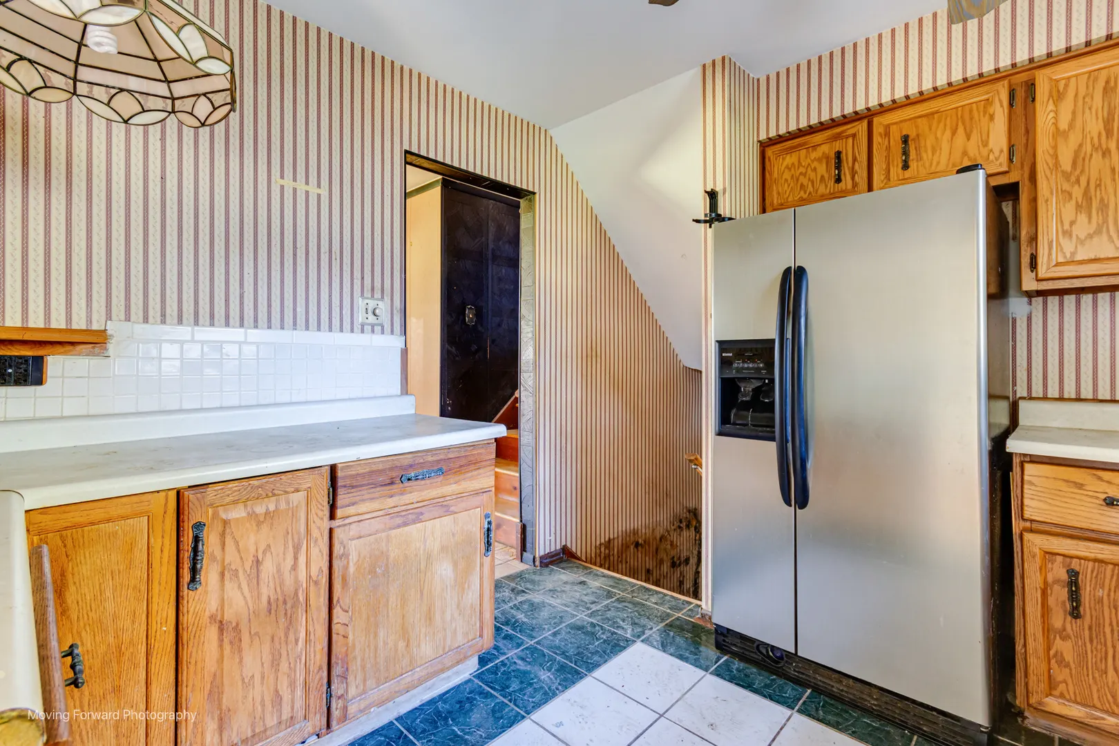 16815 Wausau Avenue IL