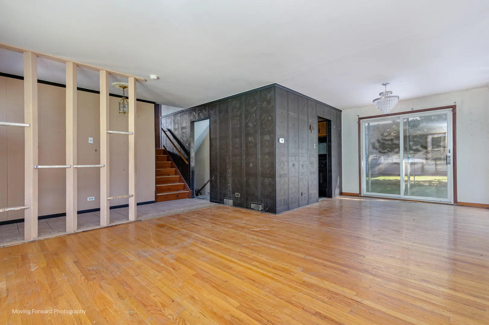 16815 Wausau Avenue IL