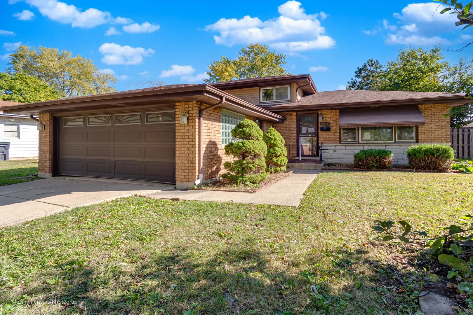 16815 Wausau Avenue IL